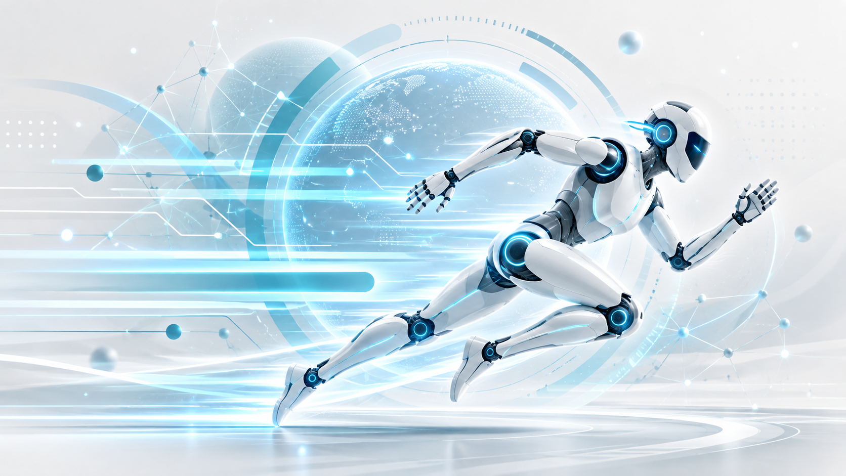 AI in Action DGN_ai-inaction