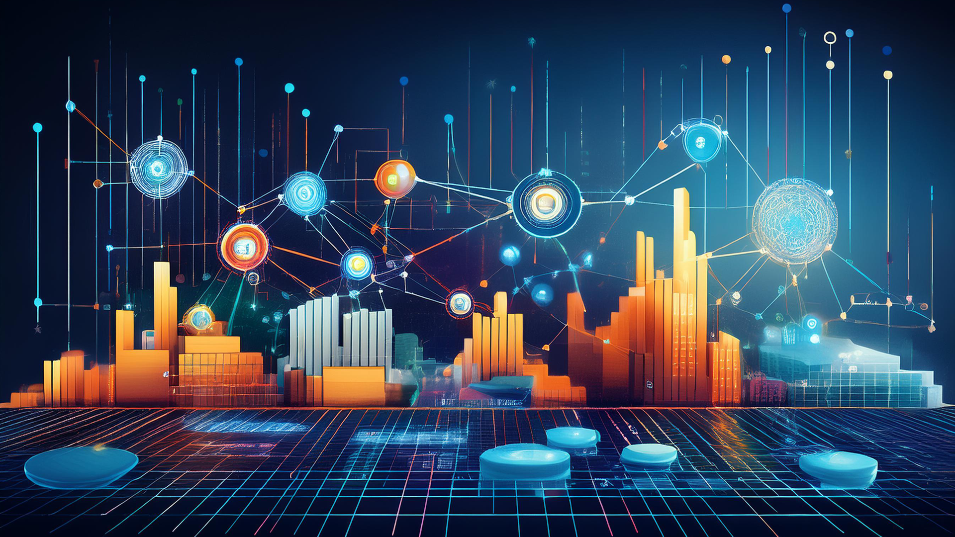 Rethinking Finance in the Digital Age DGN_digitalfinance