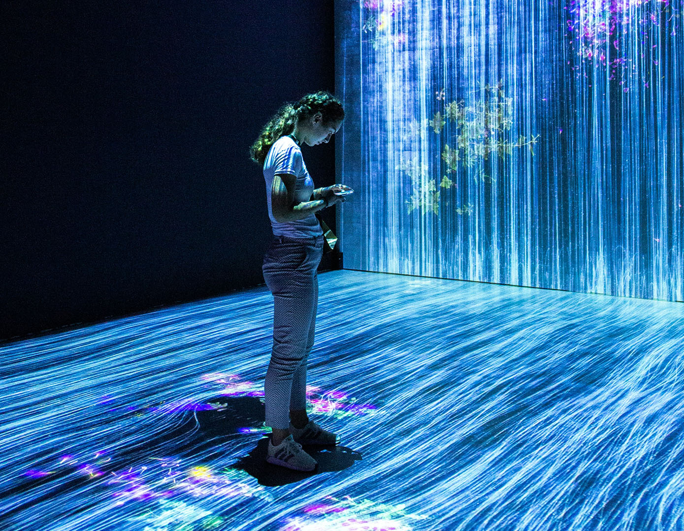 Digital Identities DGN_digitalidentities