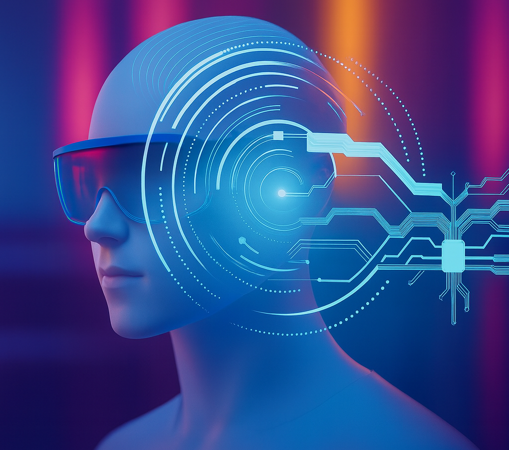 Learning with AI DGN_learning-ai