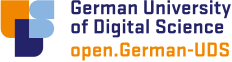 German UDS Home